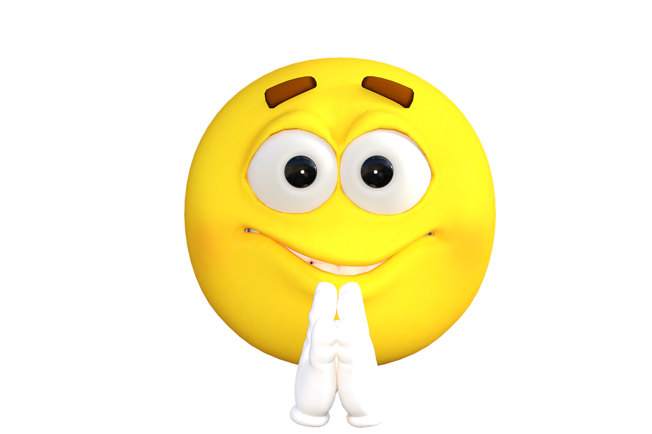 emoticon, emoji, pray-1626442.jpg