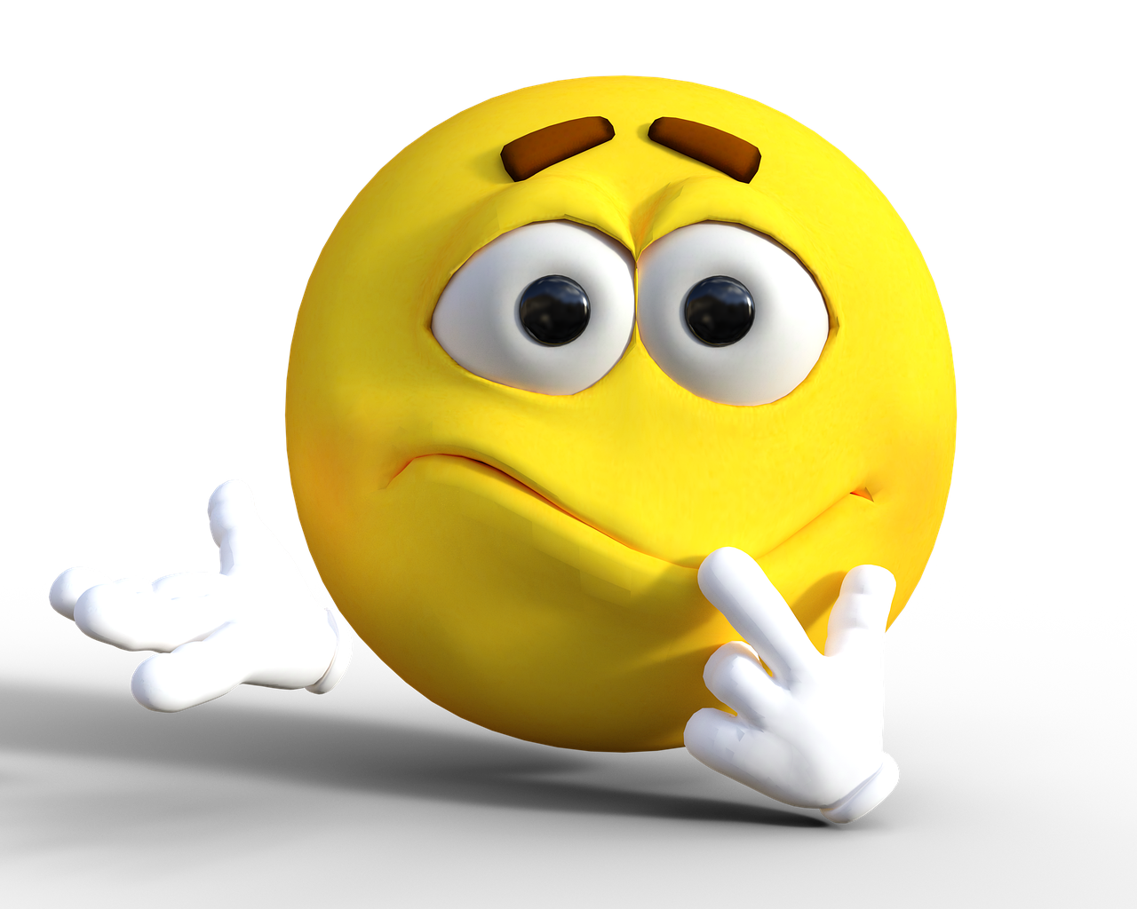 emoticon, smiley, yellow-4824362.jpg