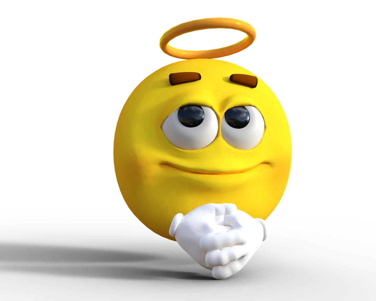 emoticon, smiley, yellow-4824368.jpg