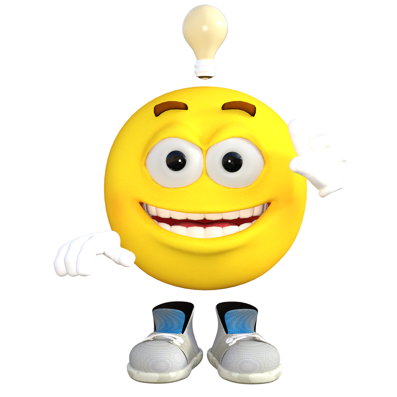 idea, emoticon, emoji-1707751.jpg