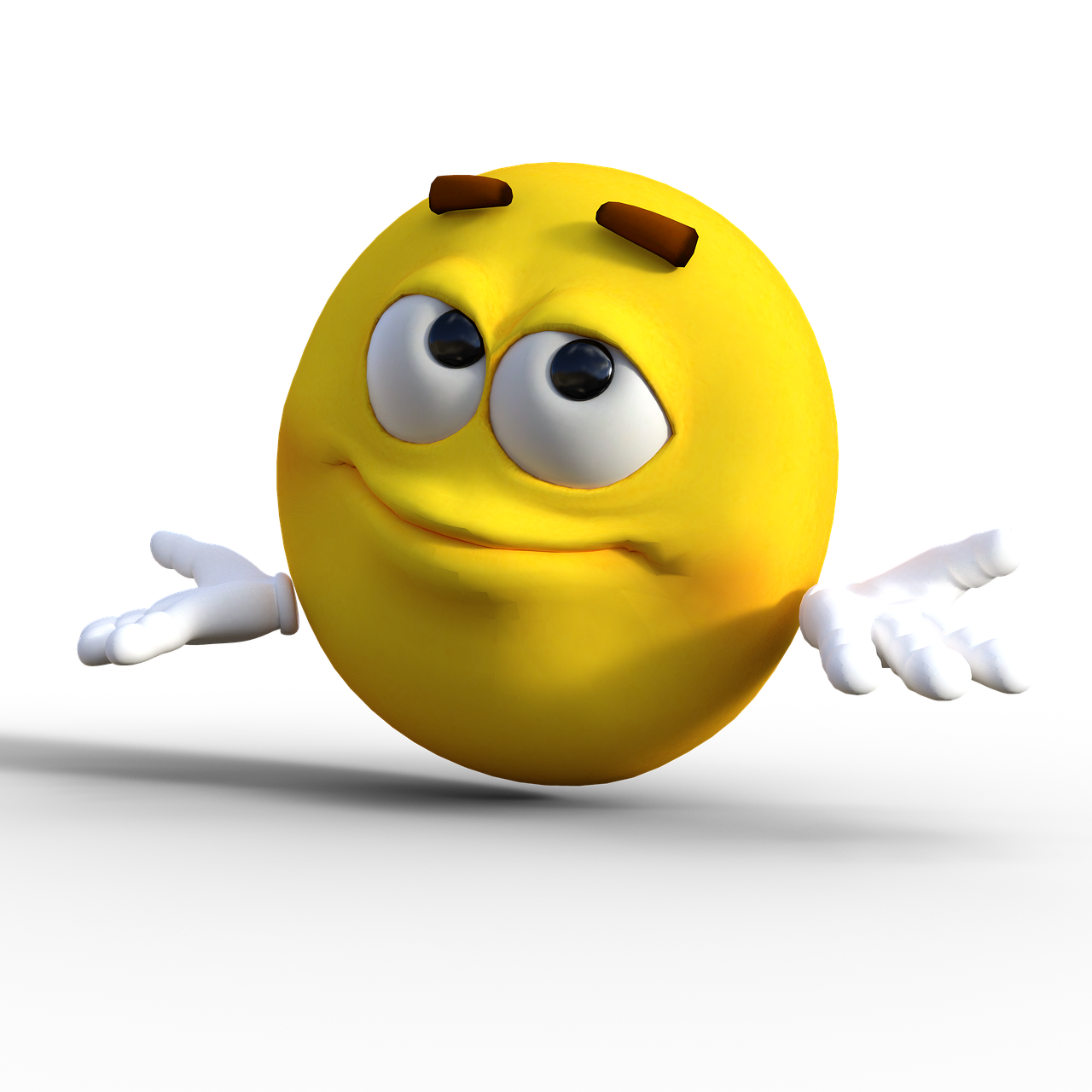 smiley, emoticon, emoji-4832495.jpg